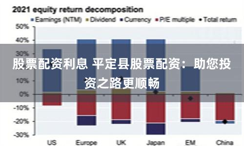 股票配资利息 平定县股票配资：助您投资之路更顺畅