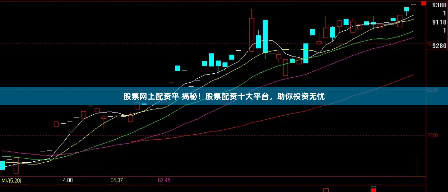 股票网上配资平 揭秘！股票配资十大平台，助你投资无忧