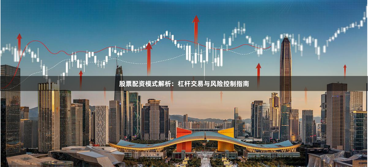 股票配资模式解析：杠杆交易与风险控制指南