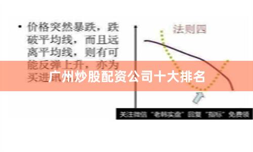 广州炒股配资公司十大排名